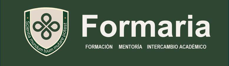 formaria